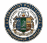 Government Polytechnic Mohammadpur, Bahraich