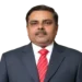 Prabhakar-Chandra-Mishra-rqiv1sv7tscmu3qta0sden3bn3kkljgwzyww0lwdu2-150x150