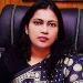 WhatsApp-Image-2025-11-06-at-10.40.07-AM