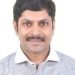 WhatsApp Image 2026-08-03 at 11.40.33 (1)