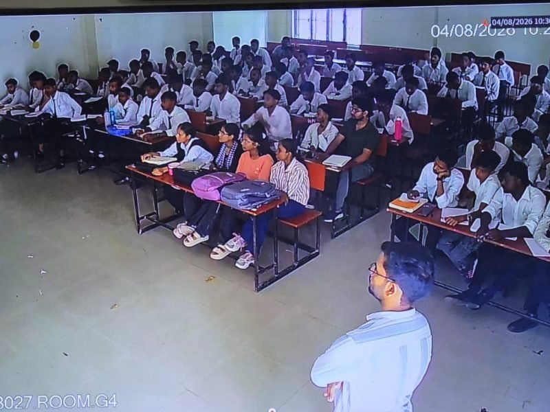 WhatsApp Image 2026-08-04 at 4.44.23 PM