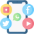 social-media